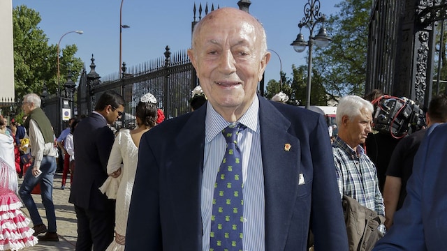 lucio gtres