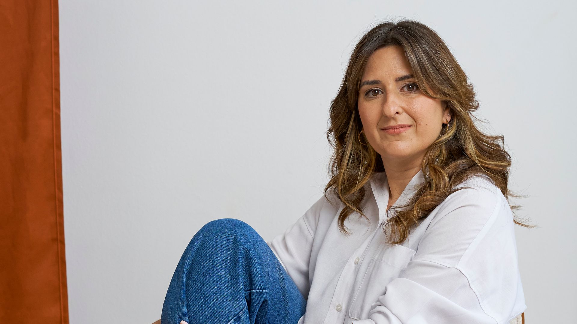 Cindy Peñalver