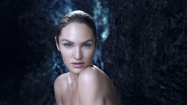 biotherm_1t