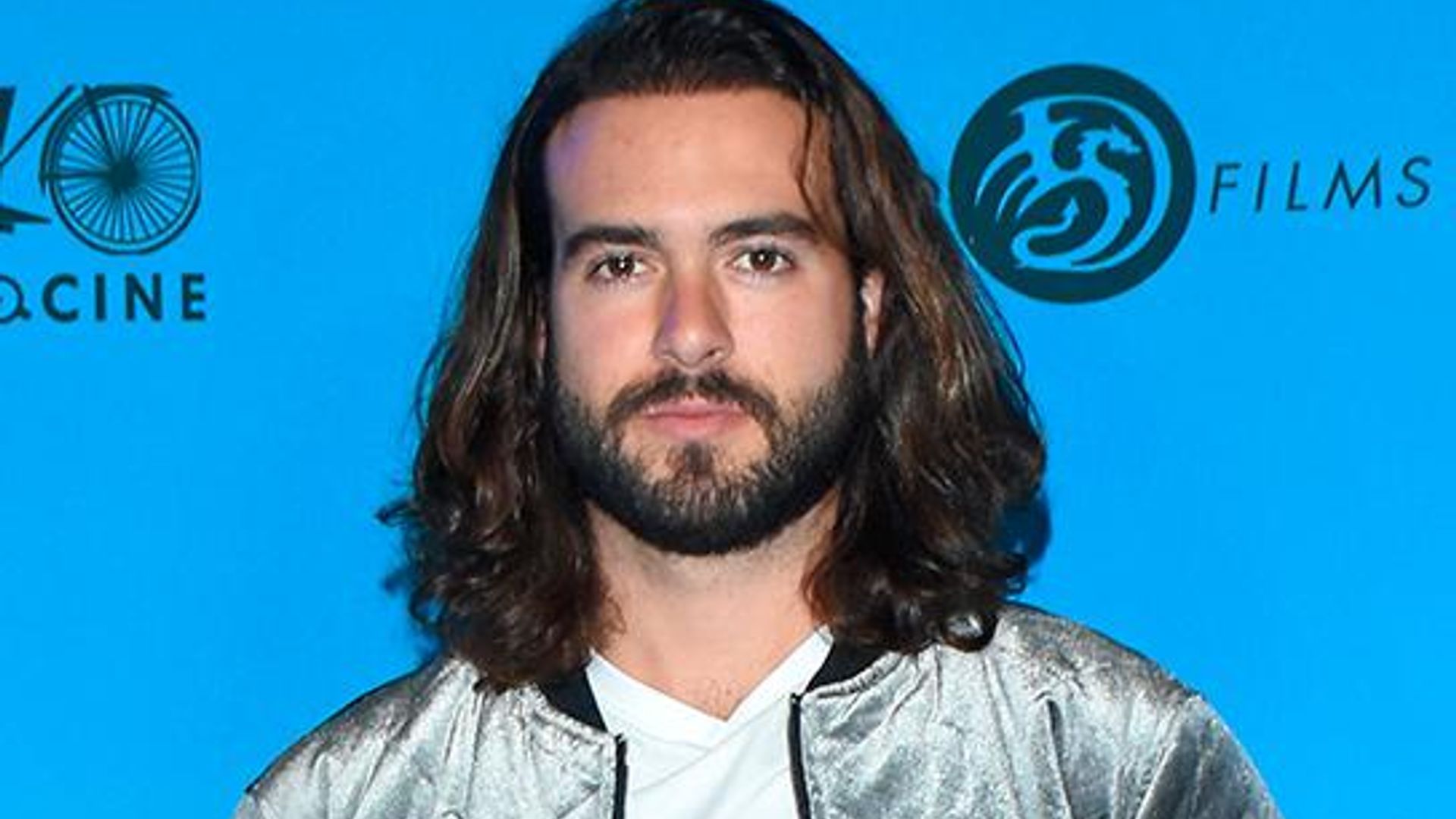 Abogado de Pablo Lyle aclara qué sucederá en el próximo encuentro de su cliente en la corte