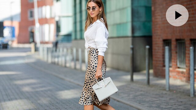 top looks