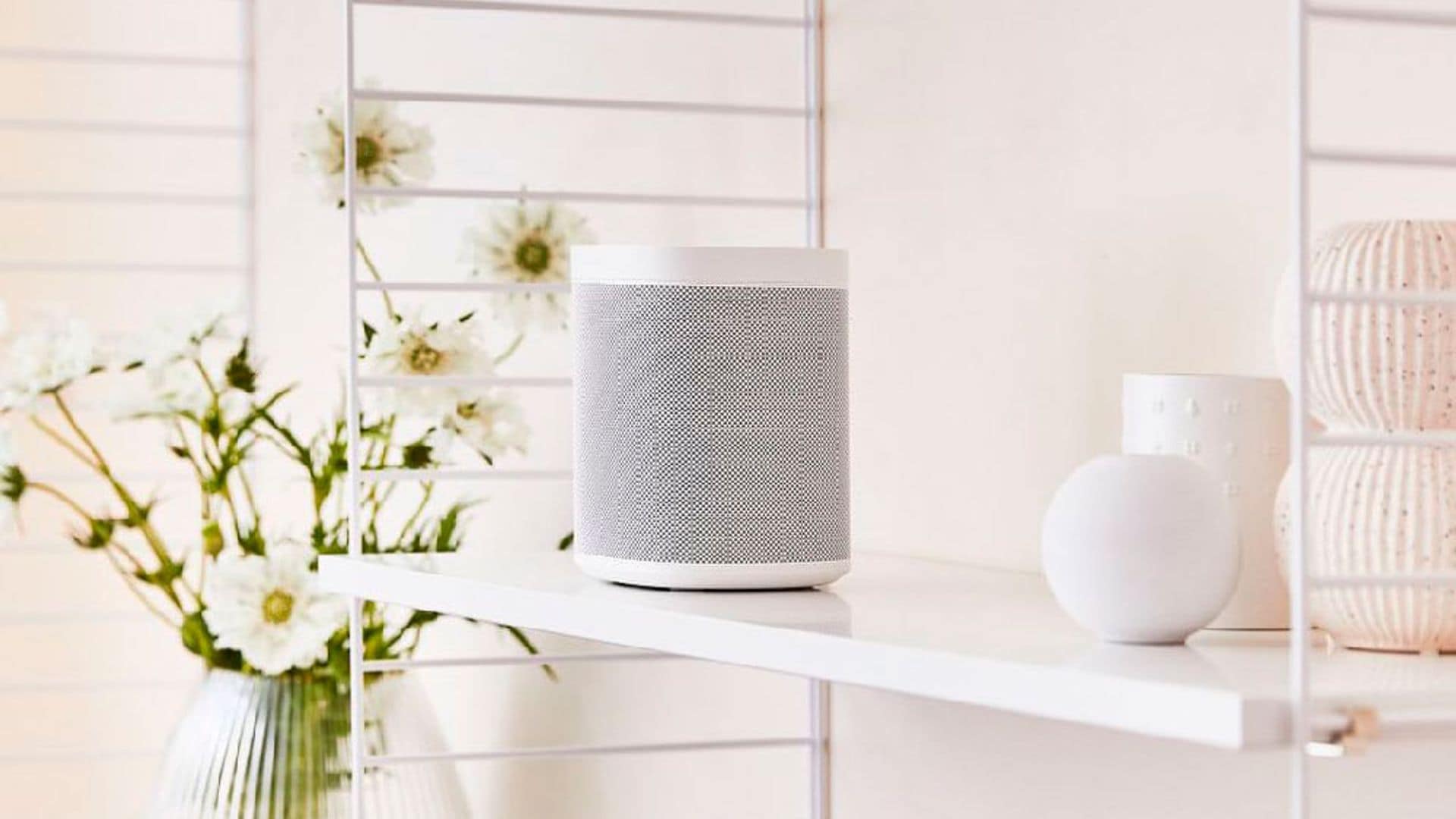 Los mejores regalos tecnológicos para sorprender (y mucho) estas Navidades