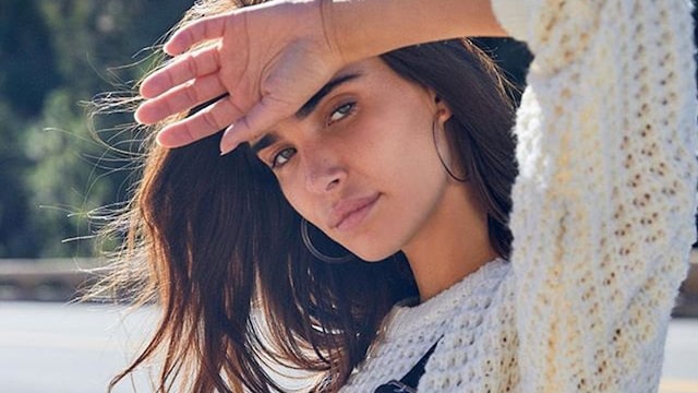 natura belleza