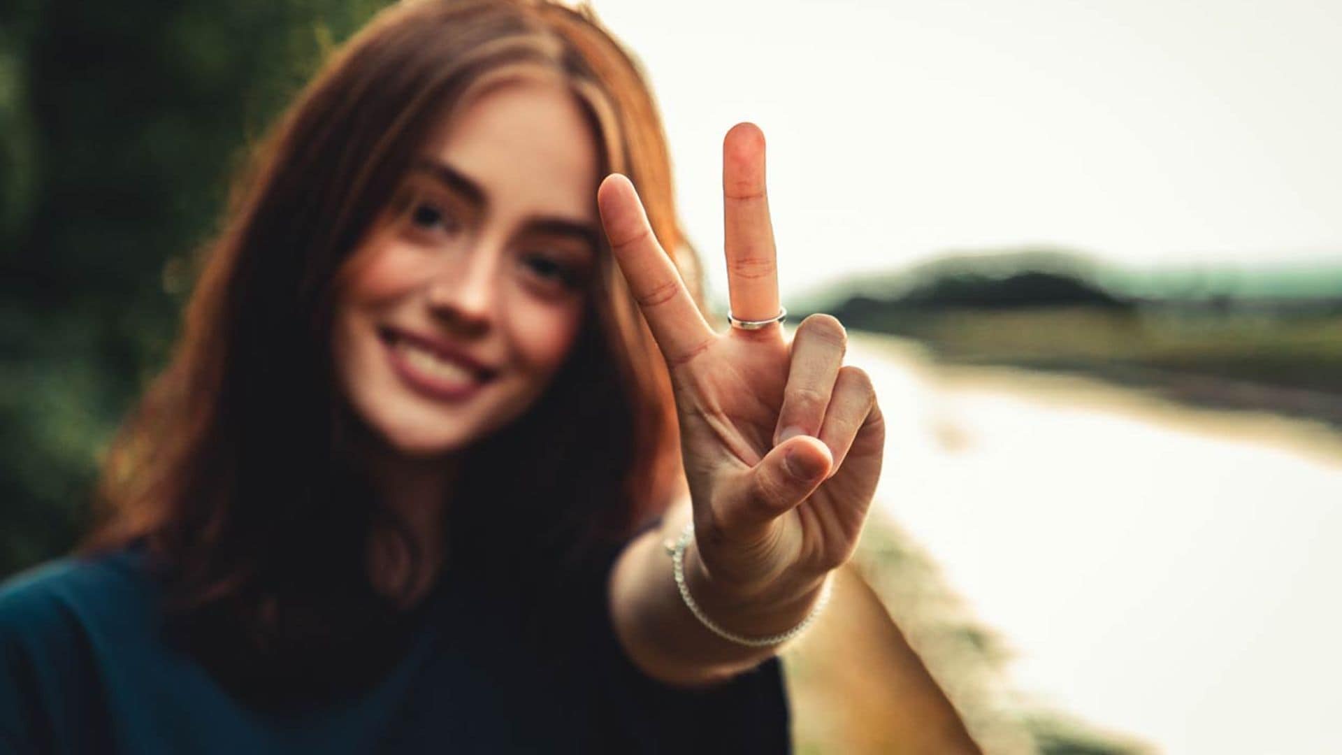 Las 10 frases más inspiradoras sobre la paz