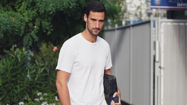 sergio