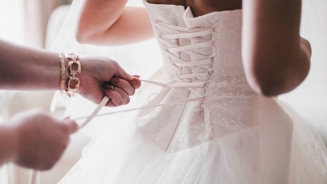 novias belleza 01