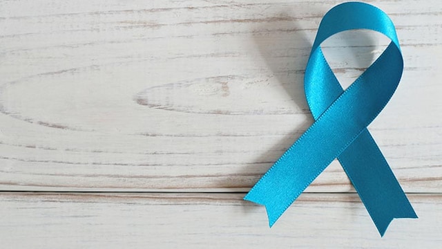 cancer de prostata psa 1
