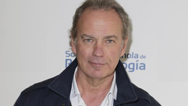 bertin osborne1