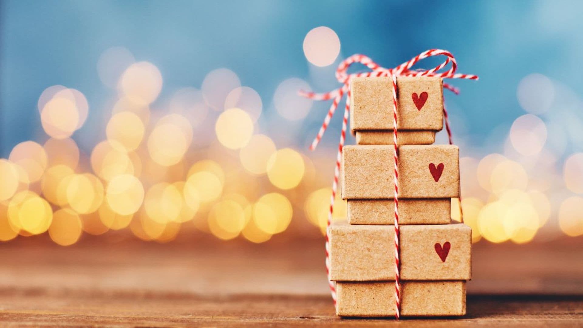 10 regalos de San Valentín para disfrutar en pareja