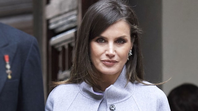 reinaletizia20198t
