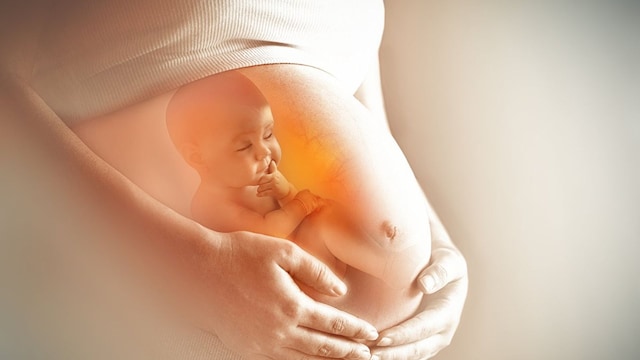 microquimerismo fetal