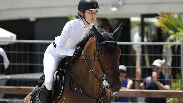 marta ortega gtres1