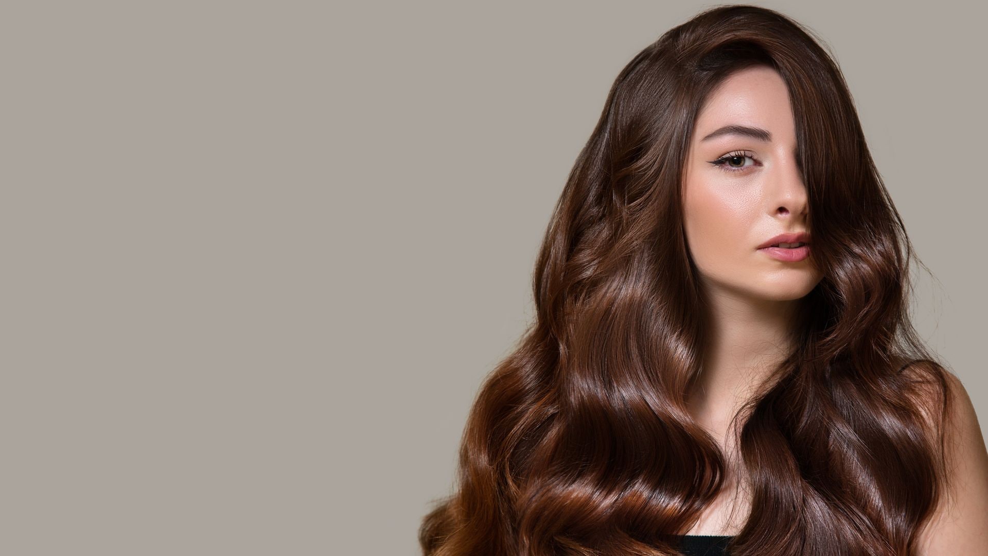 Loreal
