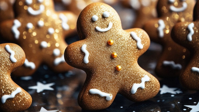 portada galletas adobe