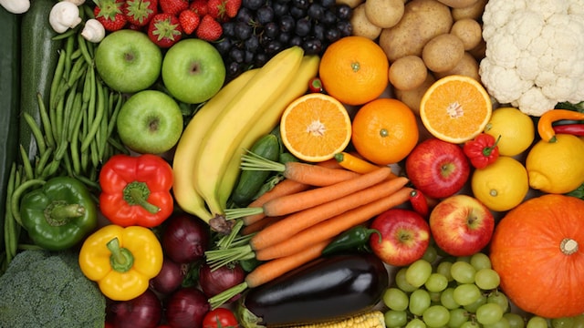 portada_frutas_verduras