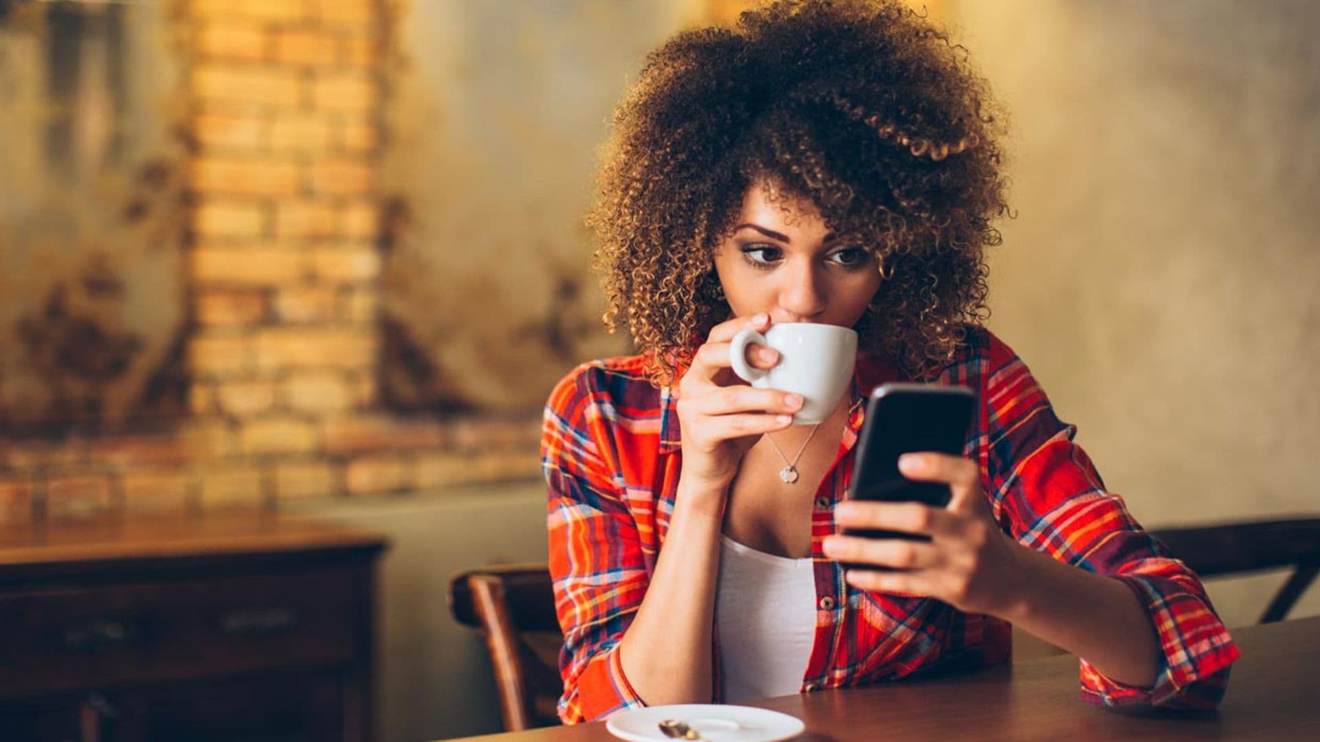 ¿Por qué es tan importante hacer un uso responsable de los comentarios en redes sociales?