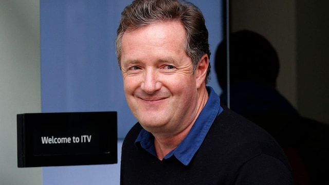 piers morgan getty1