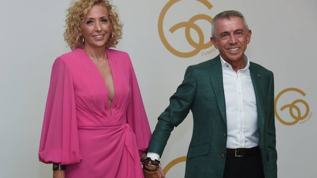 turronero