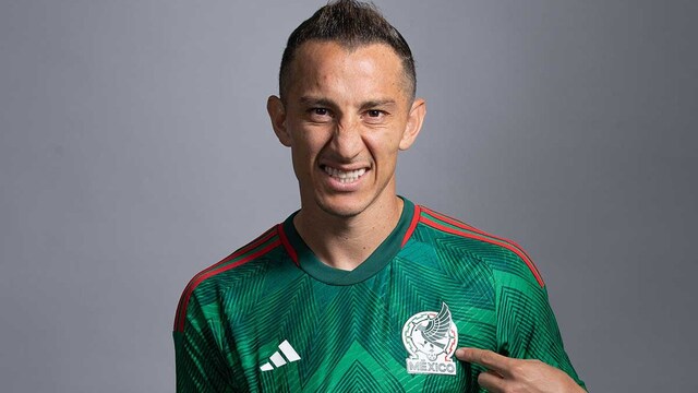andresguardado t