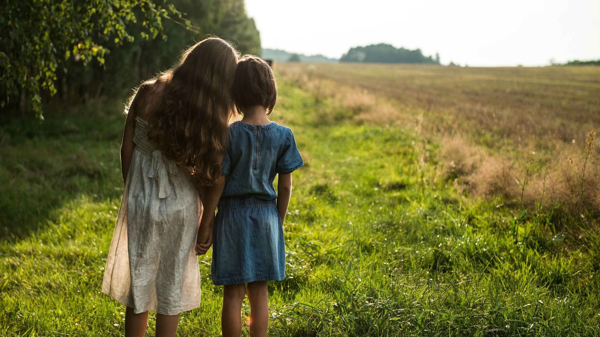 El futuro al que se enfrentan los niños y los adolescentes, según Unicef