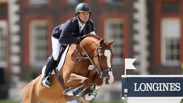 longines1 t