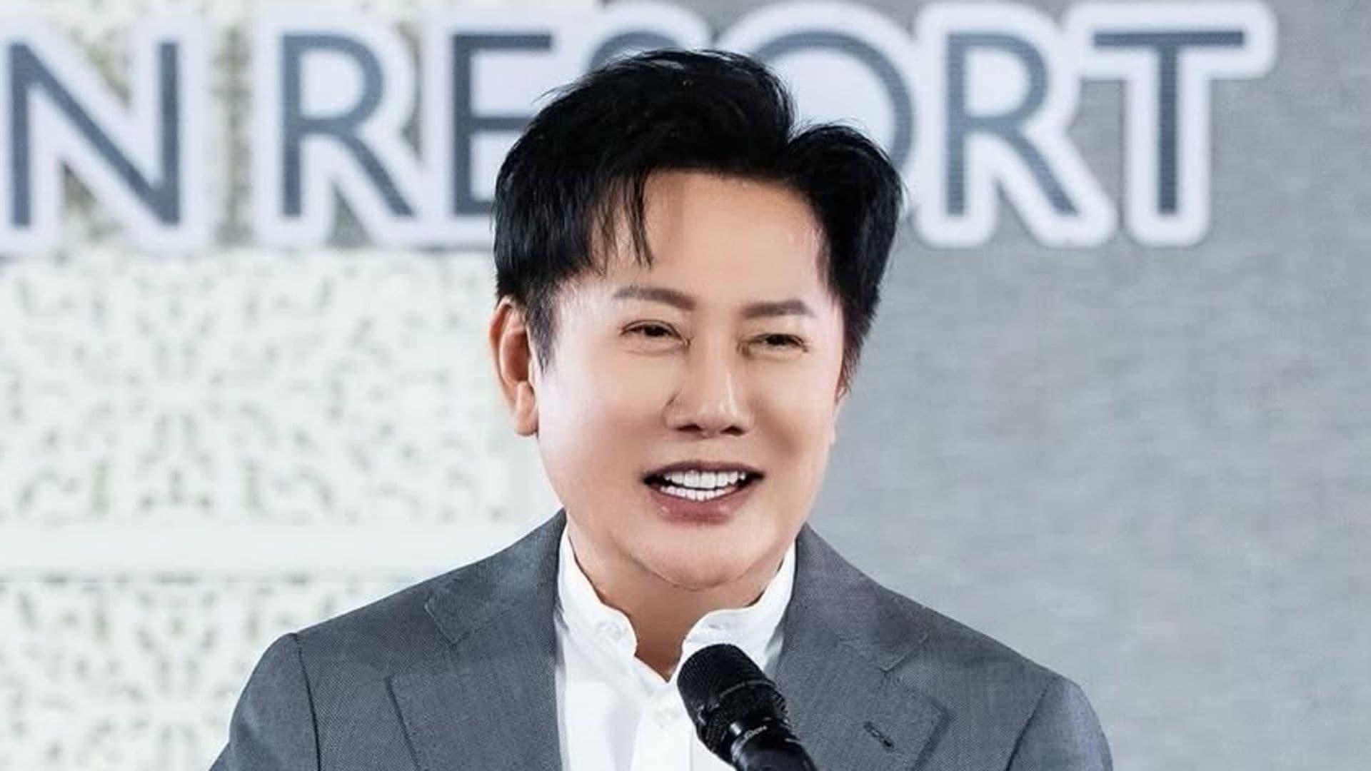 ¿Quién es Nawat Itsaragrisil, el hombre en la polémica con Miss Universe México?