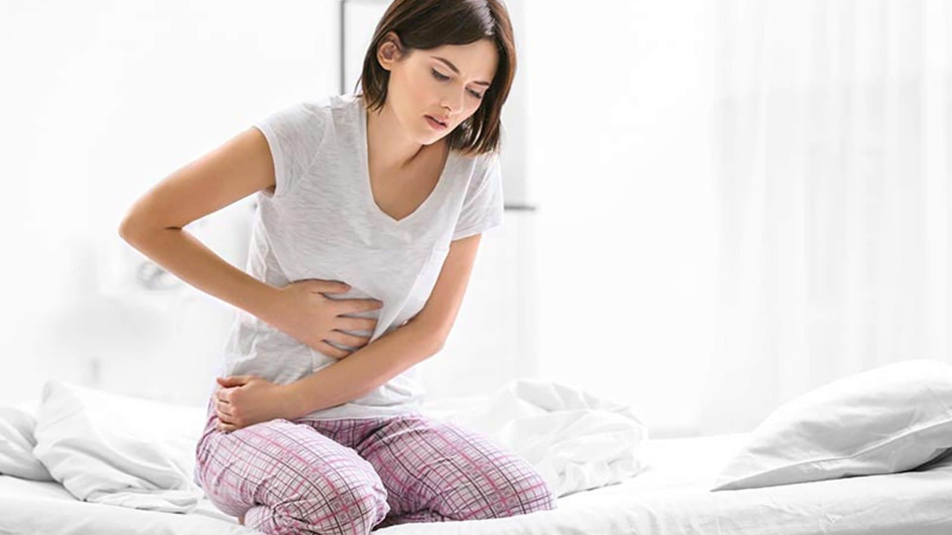 sindrome premenstrual