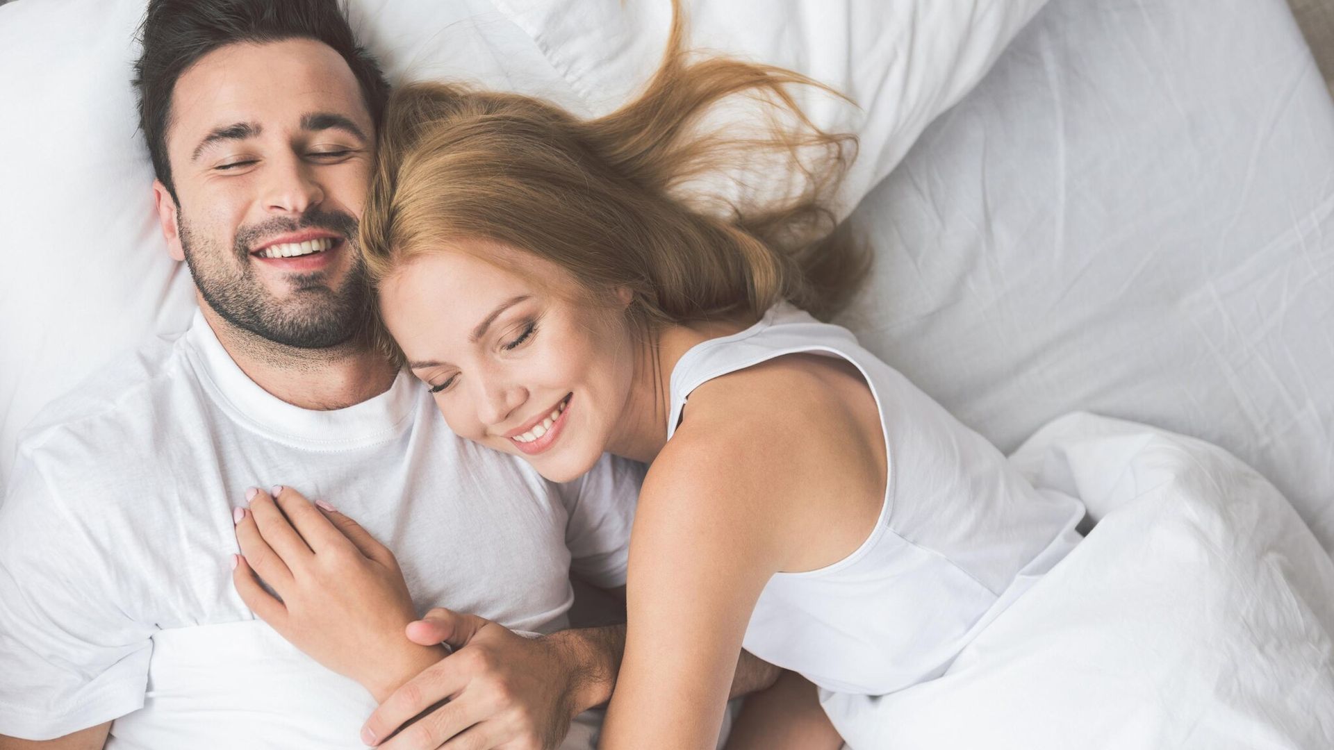 11 tips para dormir –muy bien– cada noche
