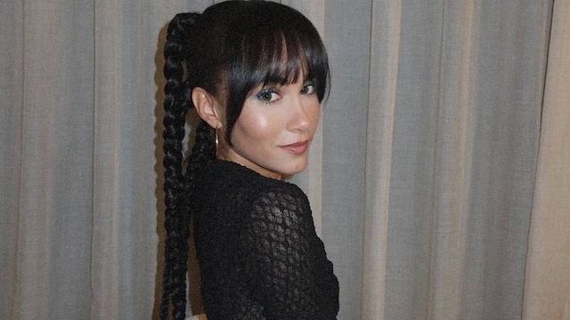 aitana