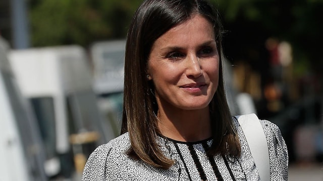 letizia
