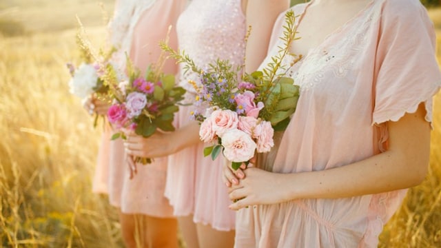 novias primavera 02