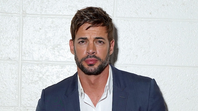 William Levy