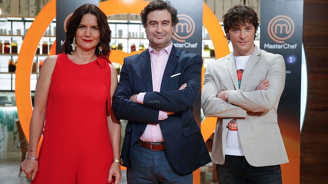 masterchef2