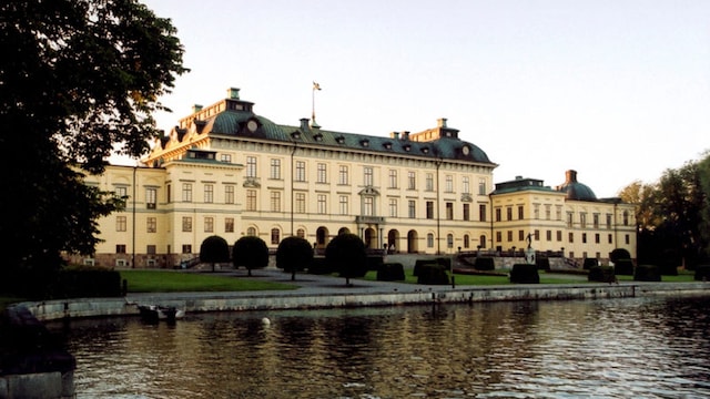 mudanza_suecia 