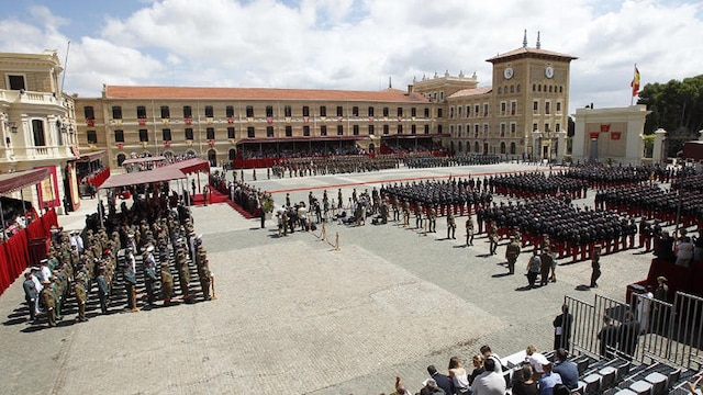 academia gtres