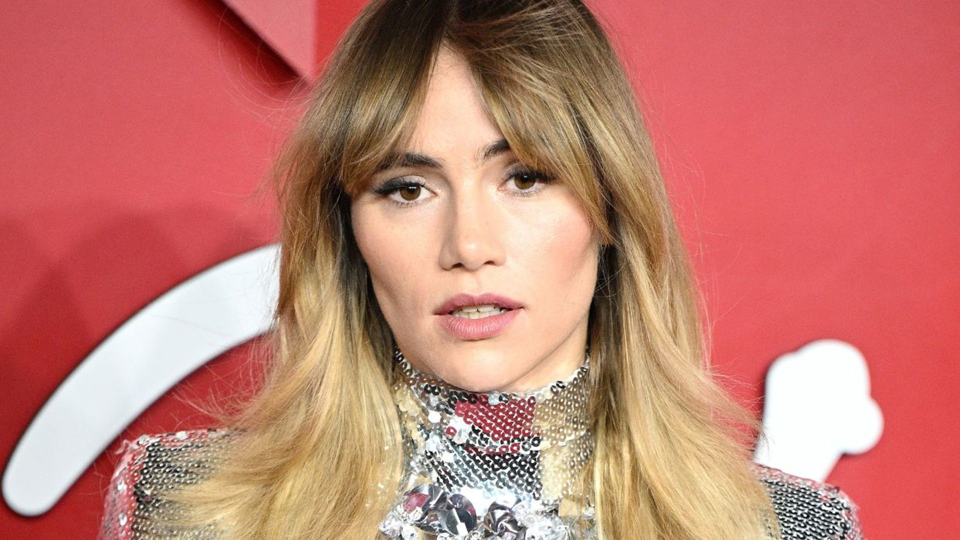 Suki Waterhouse a los 31: su próximo y exitoso proyecto y sus planes con Robert Pattinson