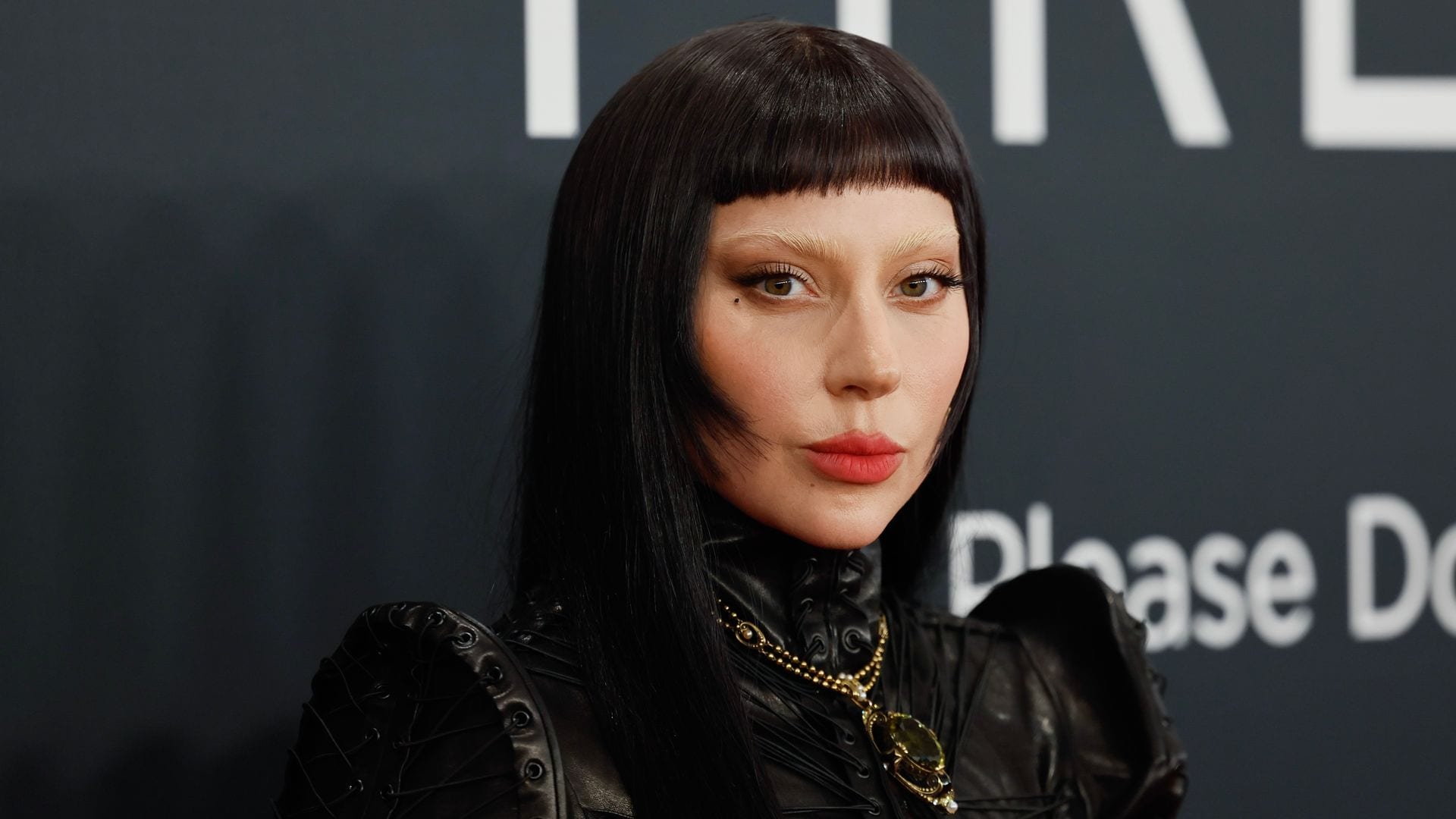 Lady Gaga habla del duro episodio de salud mental que enfrentó: 'Tuve psicosis'