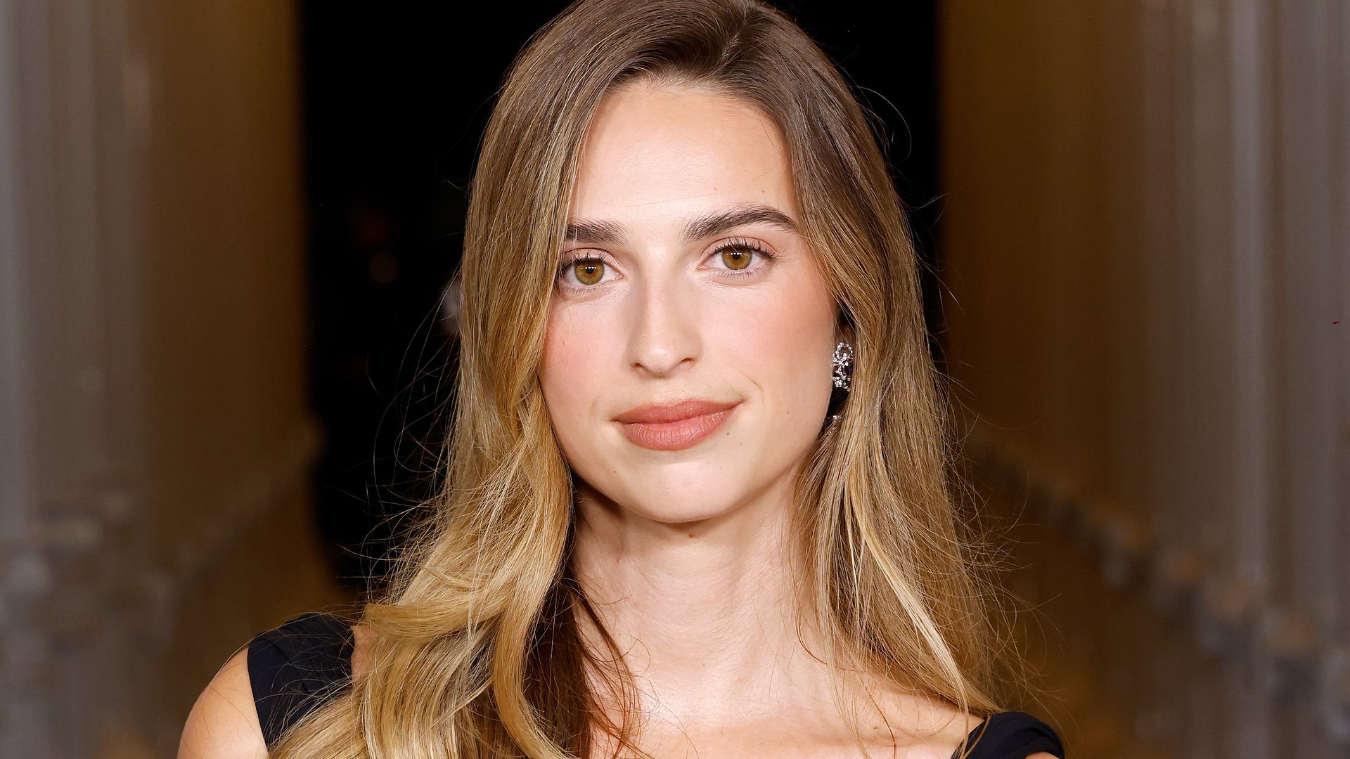 De Olimpia Báez a Talita von Fürstenberg: las nietas de los diseñadores más emblemáticos que mantienen vivo el legado de la moda