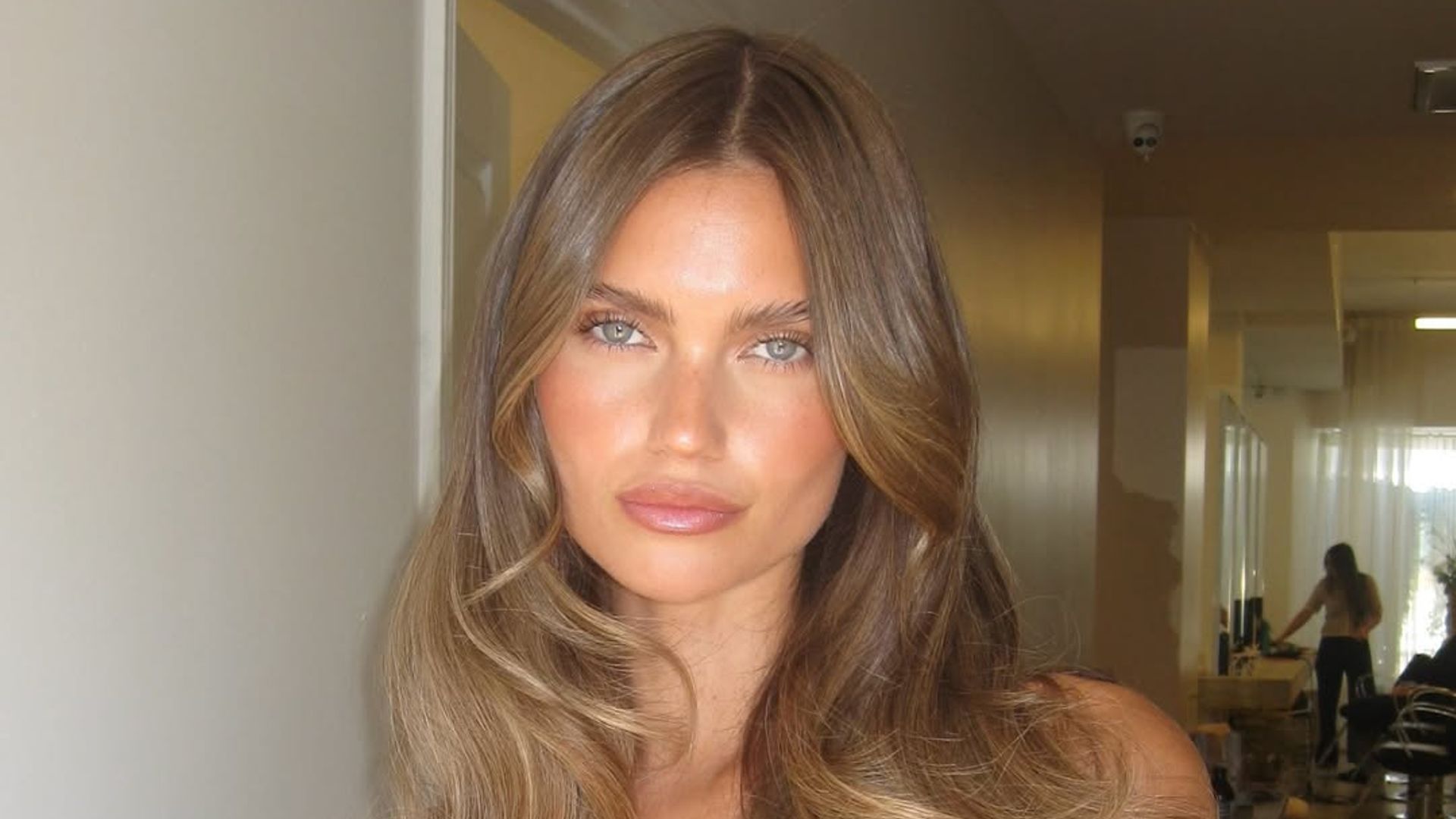12 cortes y peinados que resaltan la textura natural del pelo y marcarán la diferencia este otoño