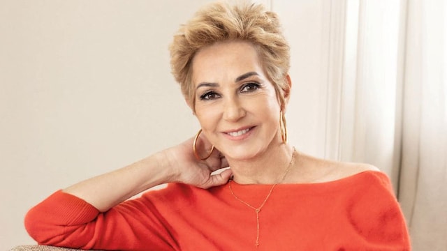 ana rosa quintana hola4094