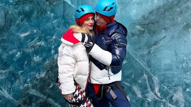 lele pons y guaynaa