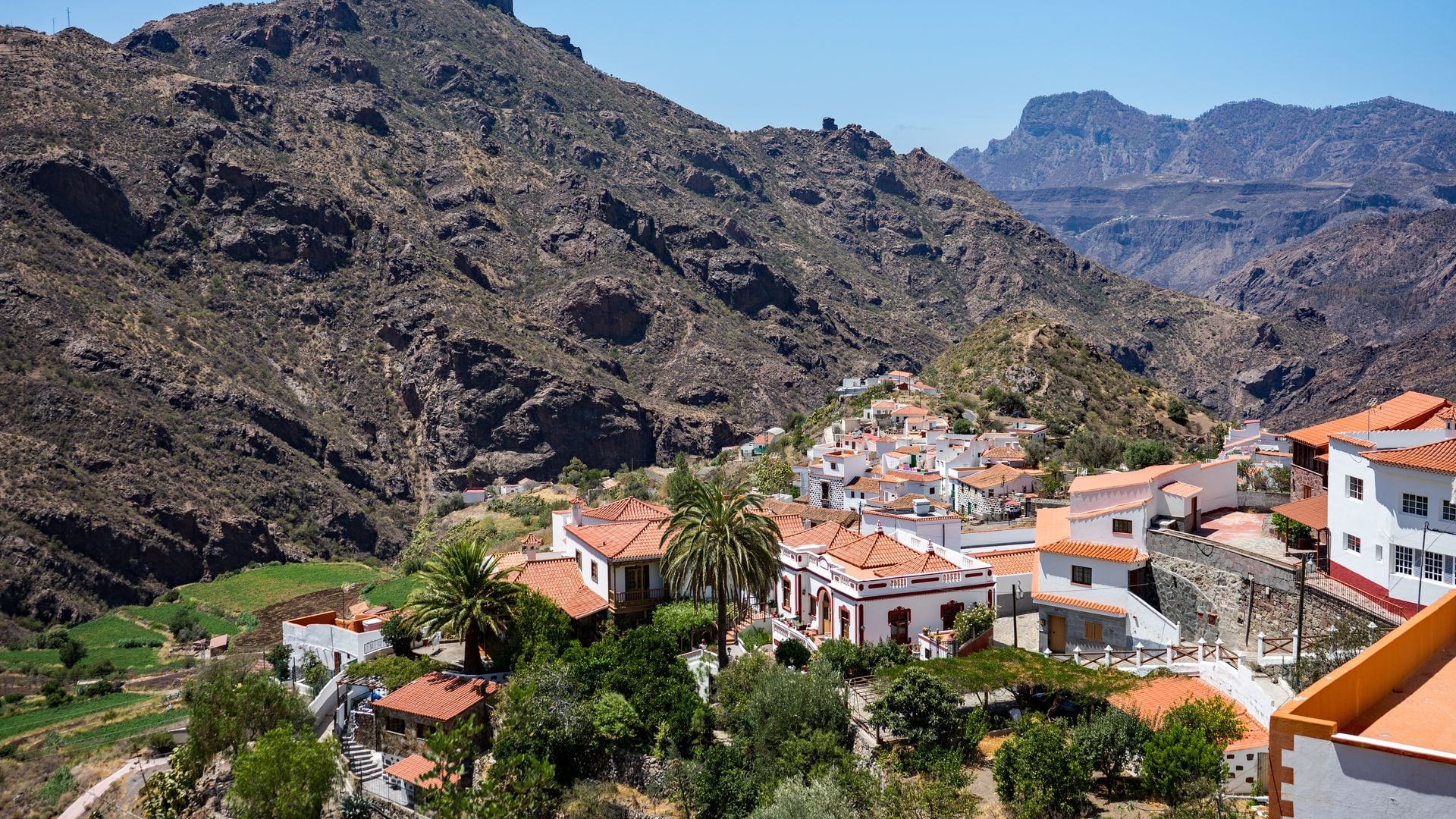 Este es el pueblo que tendrá la iluminación navideña más bonita de España