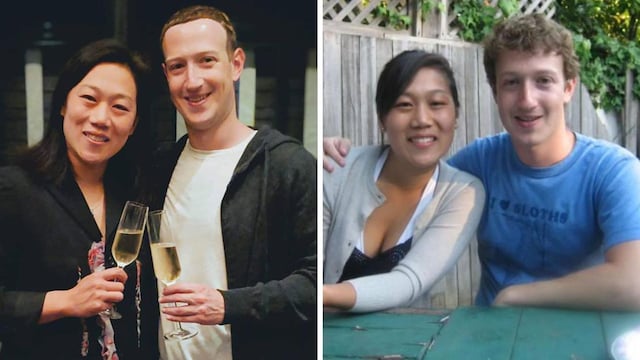 mark zuckerberg y pricilla chan 2 collage u14887334012hak