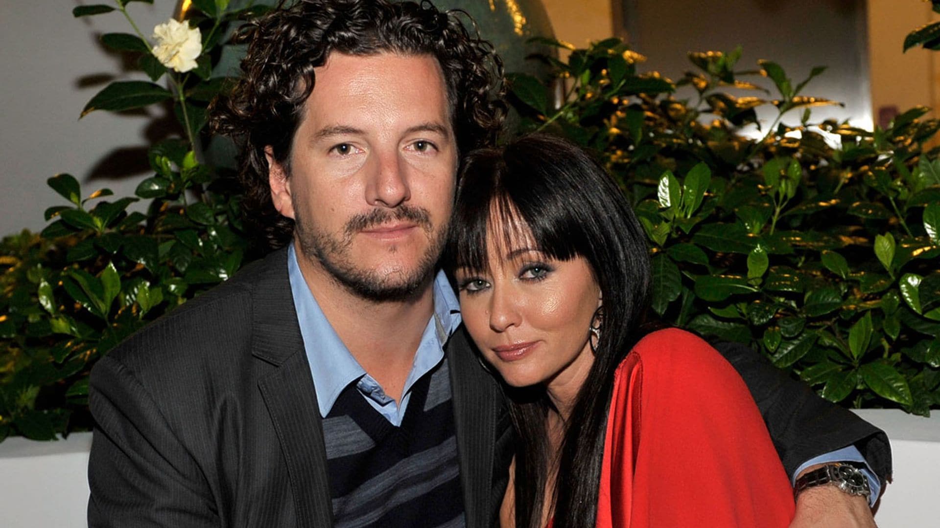 La dramática situación de Shannen Doherty: demanda a su ex para pagar el tratamiento contra el cáncer