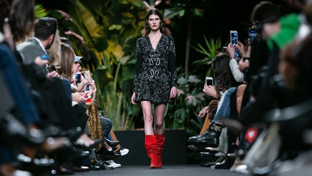 mbfwmadrid3t