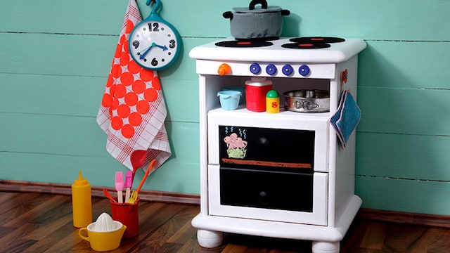 diy cocina