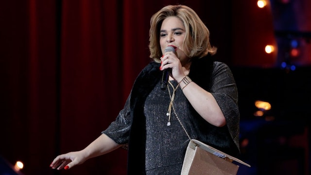 portada_paquita_salas