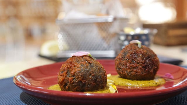 arancini adobe