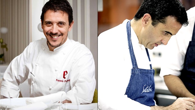 velasco paniego