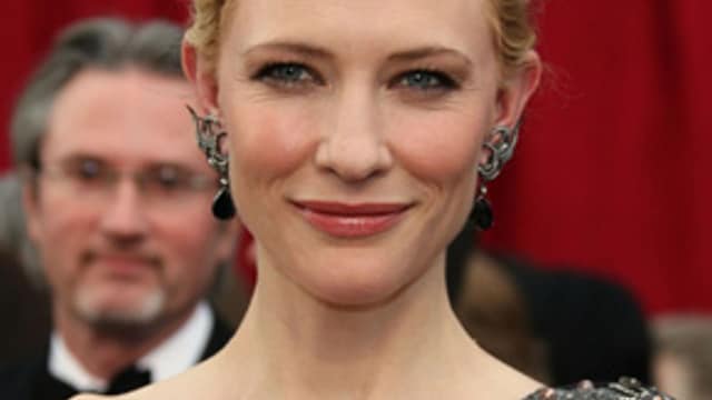 cate10